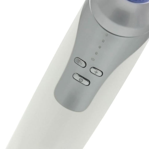 Blackhead Remover Vacuum for At-Home Pore Cleansing