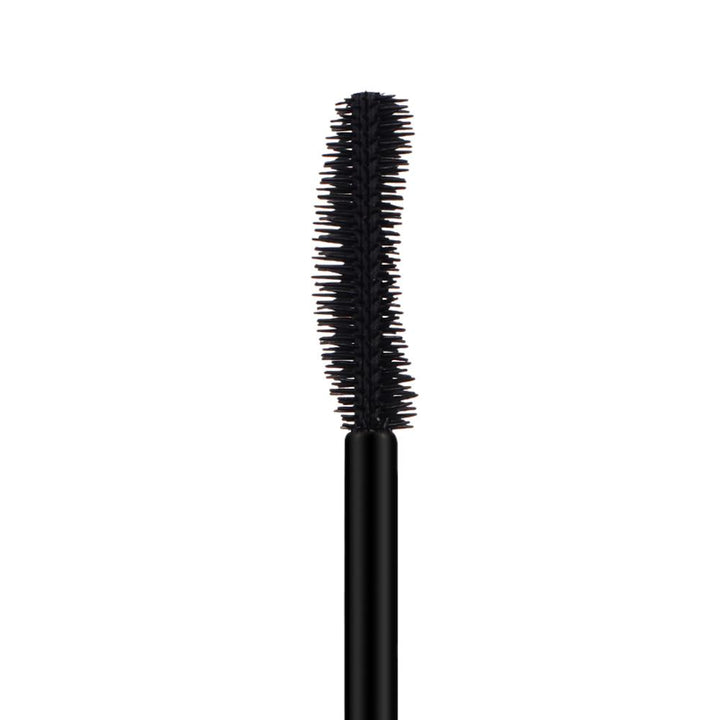 Waterproof Volume Curling Mascara | 3D Black Lashes