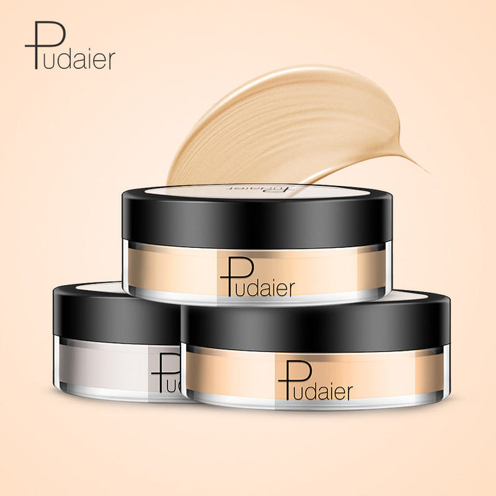 Lip Concealer Primer for a Smooth, Even Makeup Base