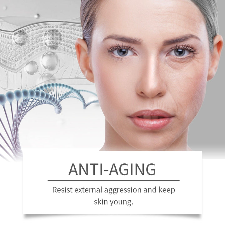 Ceramide 7x Moisturizer for Hydrated, Smoother Skin