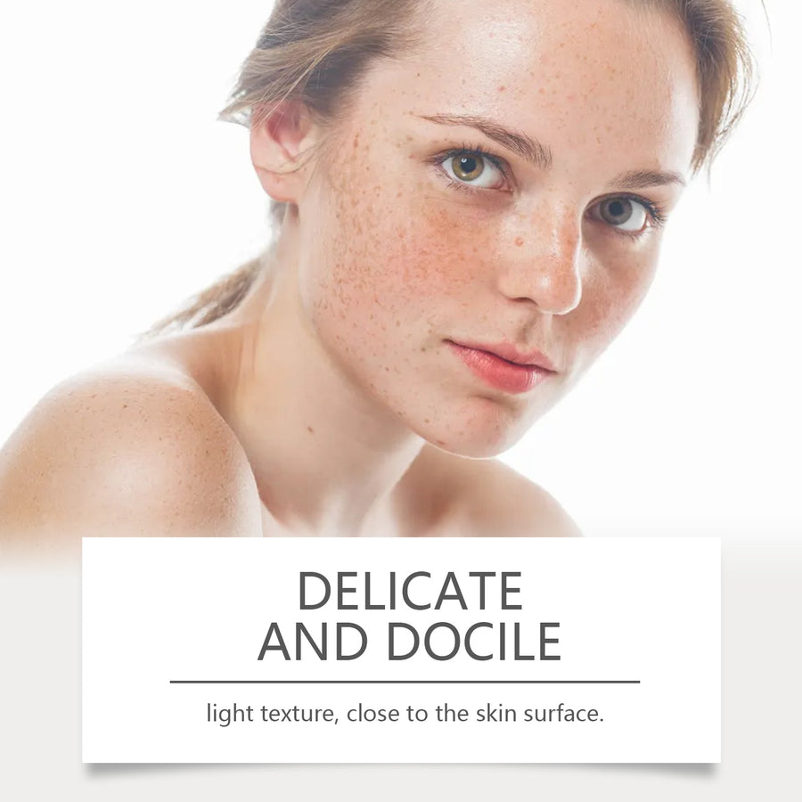 Collagen Eye Patches — Firm, Brighten Under Eyes