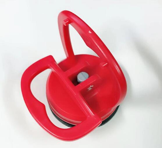 Car Dent Puller Tool — Quick DIY Dent Removal for Cars & Vans
