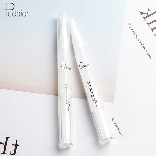 Double Eyelid Setting Cream for a Natural Crease