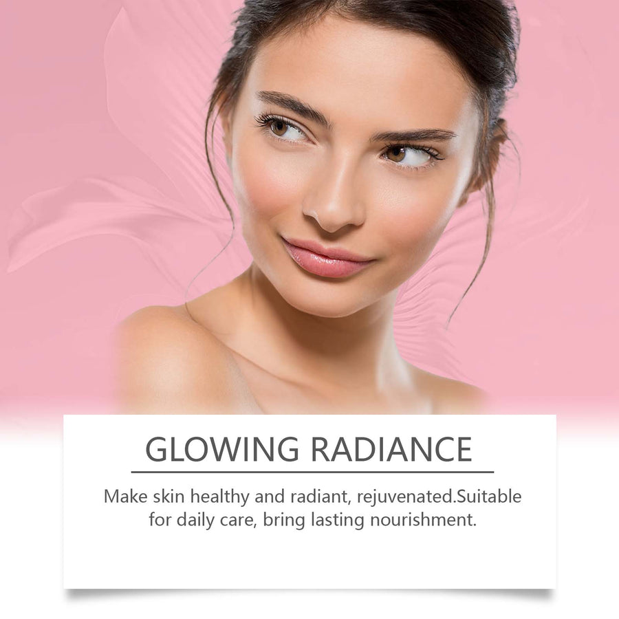 Collagen Peel-Off Mask for Hydrated, Radiant Skin Care