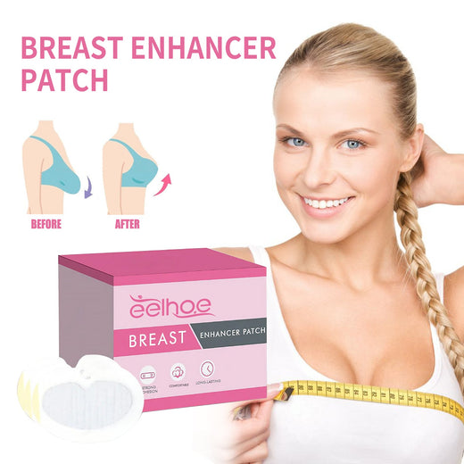 Breast Lift Stick For Instant Contour Without Tape