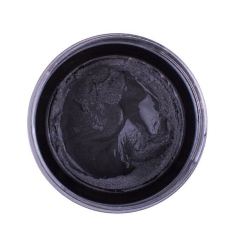 Magnetic Mineral Face Mask for Pores, Glow & Moisture