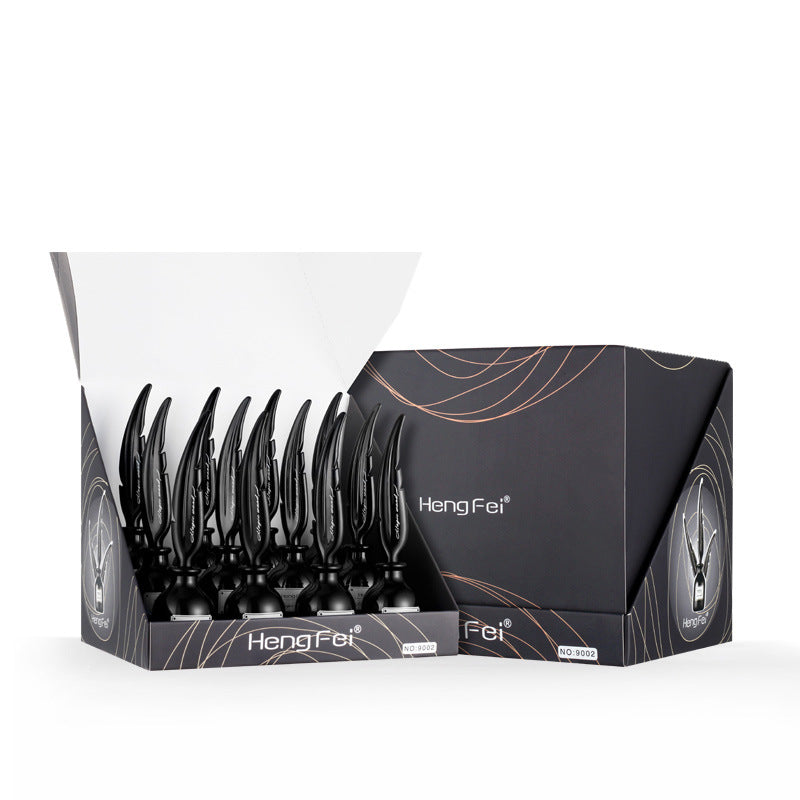 Air Cushion Eyebrow Cream for Natural, Defined Brows