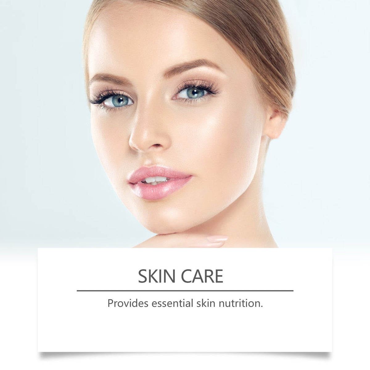 Vitamin C Brightening Cleanser — Radiant, Non‑Tightening