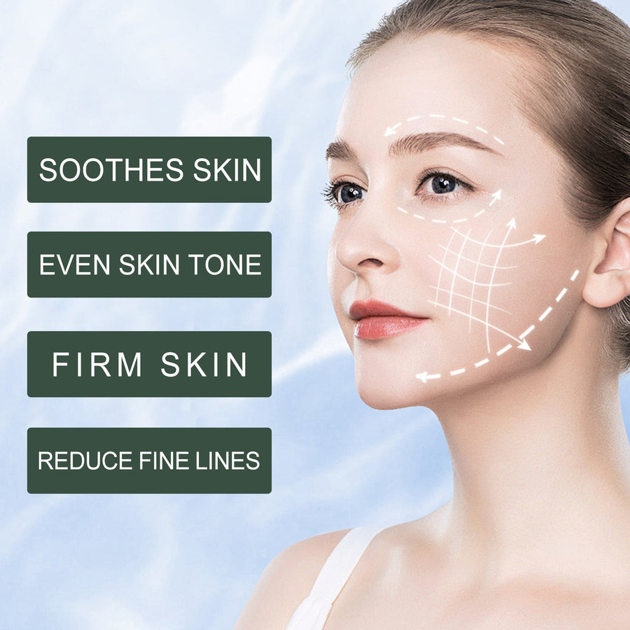 Pumpkin Body Oil for Hydrated, Even-Looking Skin Care