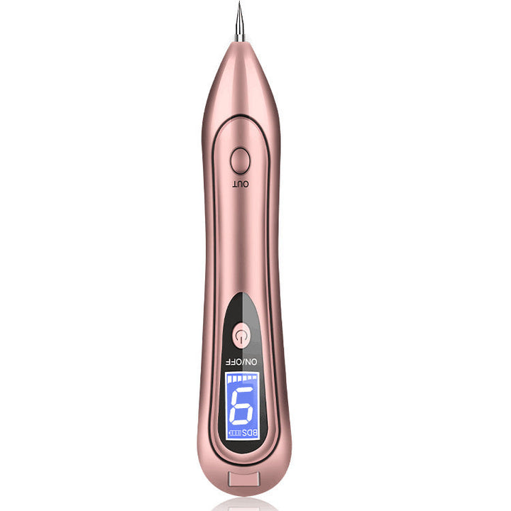 Precision Skin Care Applicator