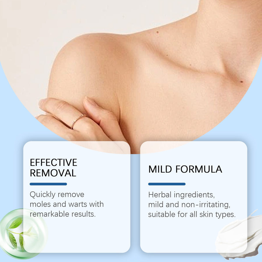 Cooling Body Cream — Deep Moisture Relief for Dry Skin