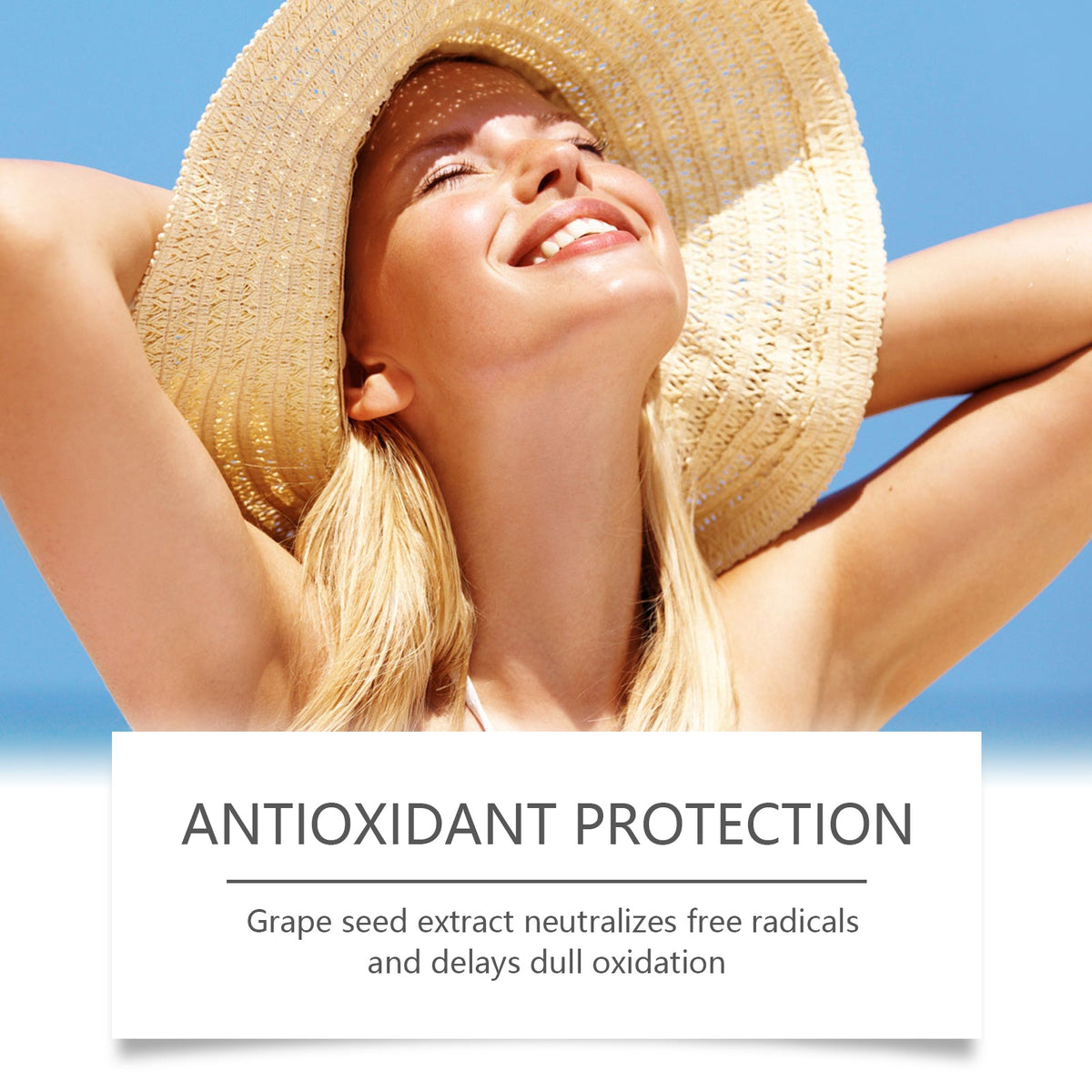 Self Tanning Mousse for Streak-Free Natural Bronze Glow
