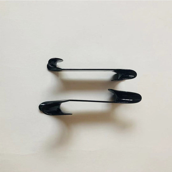 Disposable Oral Retractor Set — 4 Styles for Pain-Free