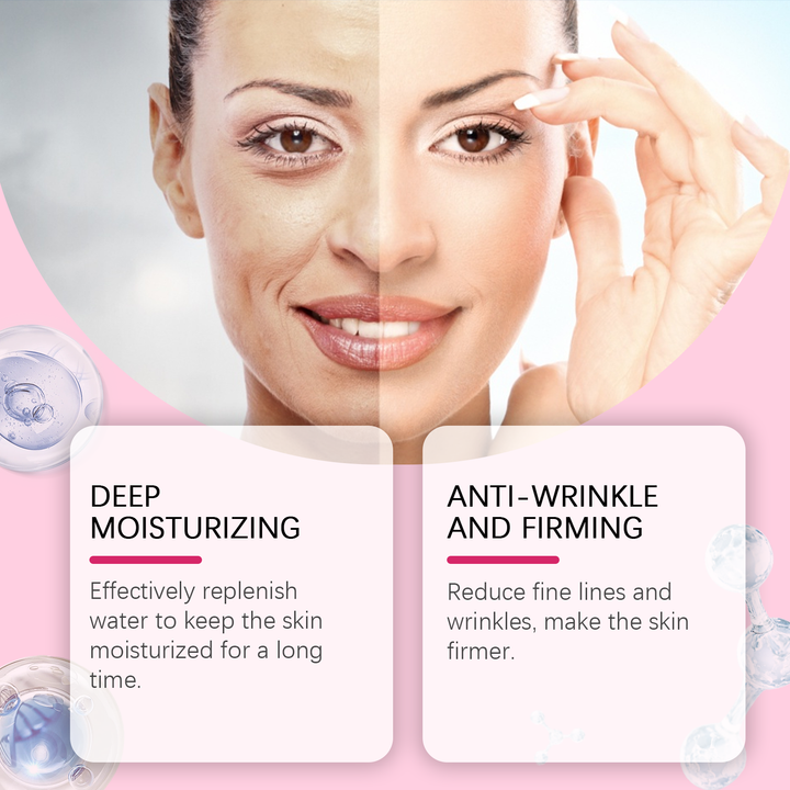 20% Vitamin C Serum for Dull, Uneven Skin Tone