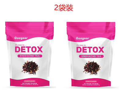Slimming Green Tea — Your Daily Ritual for a Firmer
