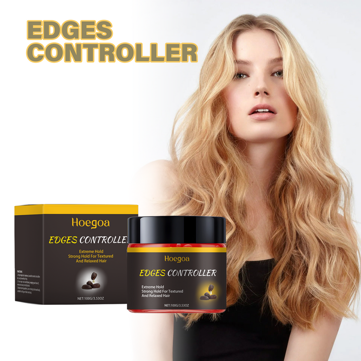 Hair Mask for Curly Hair: Moisture, Shine & Strong Hold
