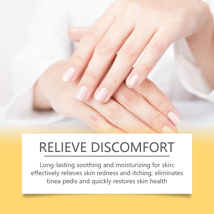Psoriasis Moisturizing Cream for Dry, Itchy Skin