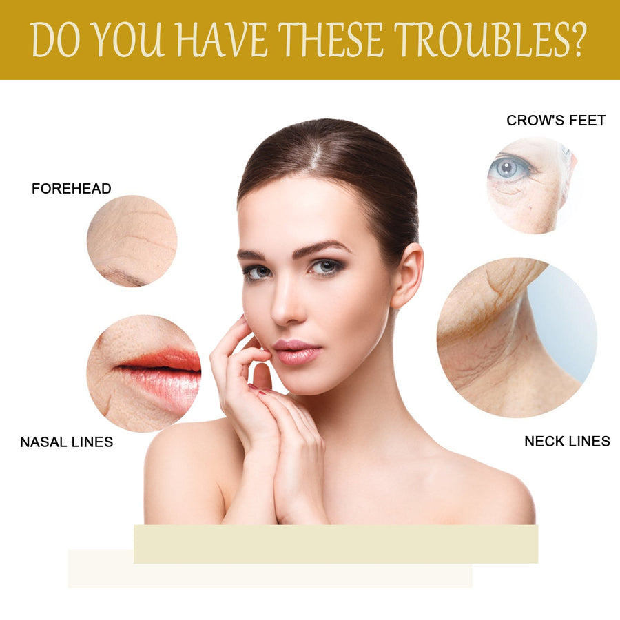 Skin Essence — Hydrate And Firm Dull-Looking Skin