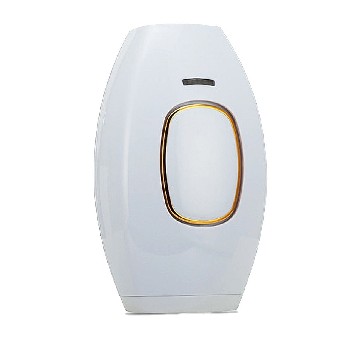 IPL Hair Removal Device – Painless Permanent Smooth Skin