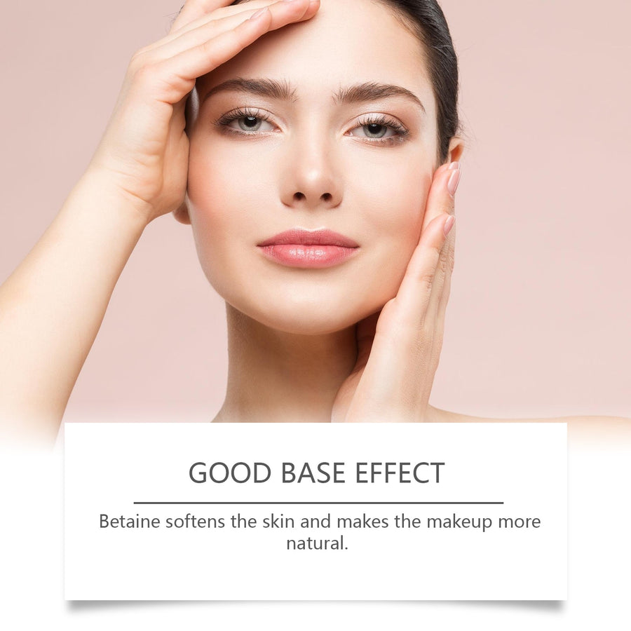 Pre-Makeup Toner Pads for a Smoother, Natural Makeup Base