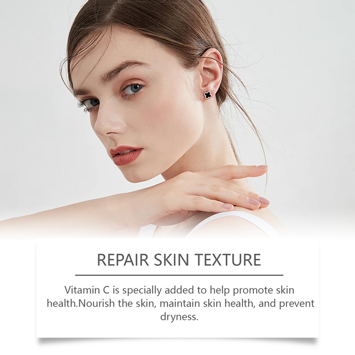 Moisturizing Liquid Foundation for Longwear Matte Skin