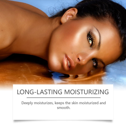 OceAura Sunless Tanning Serum With Watermelon & Avocado