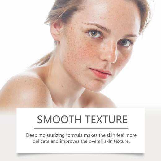 Brightening Lotion With SymNanoWhite 477 Spot Corrector