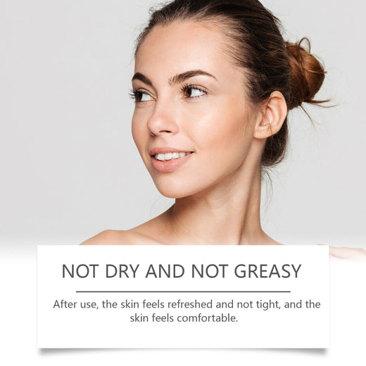 Gentle Makeup Remover Cotton Pads for Fresh, Comfortable Skin