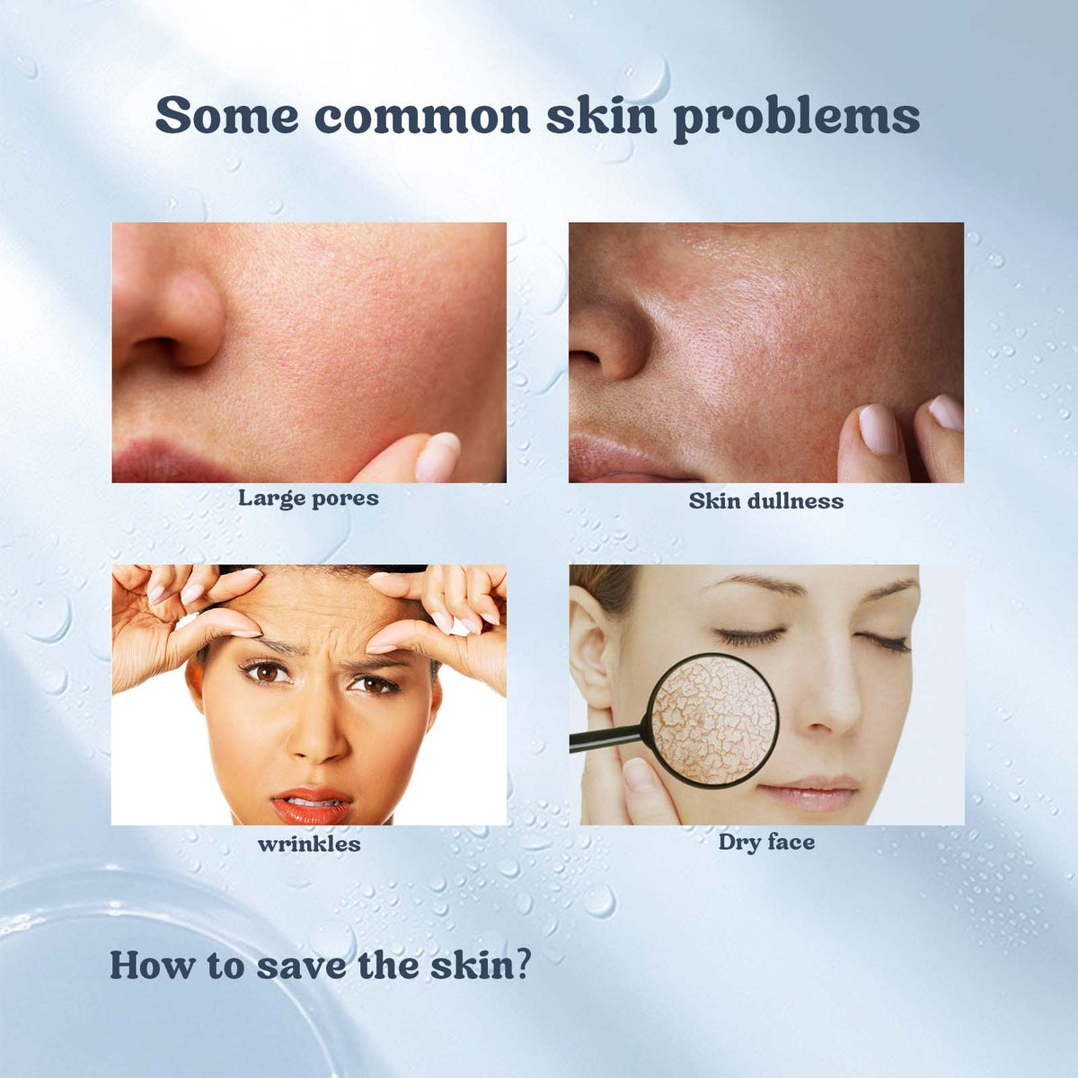 Collagen Sheet Mask for Hydrated, Firmer-Looking Skin
