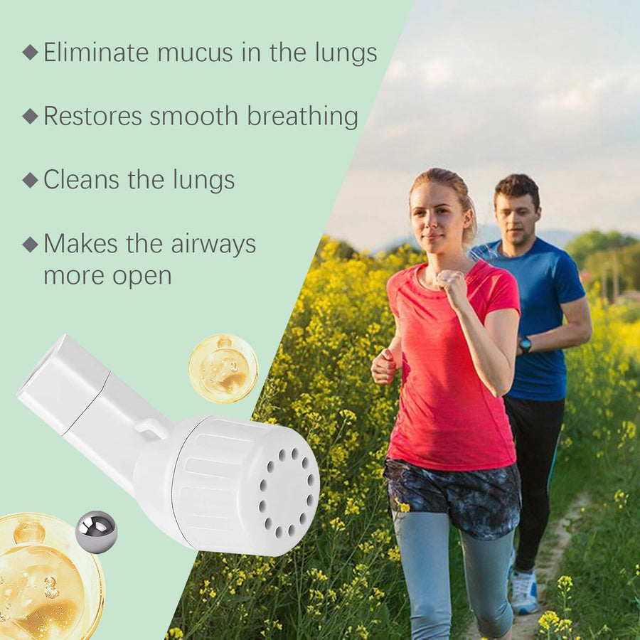 Herbal Nasal Relief Conditioner – Soothe Dryness