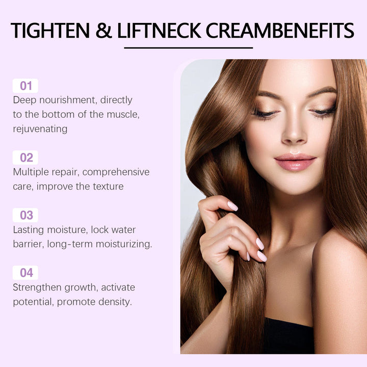 Black Castor Oil for Hair, Brows, Lashes & Skin Care
