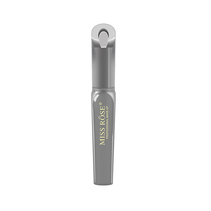 Eyelash Primer Mascara for Longer, Fuller Lashes