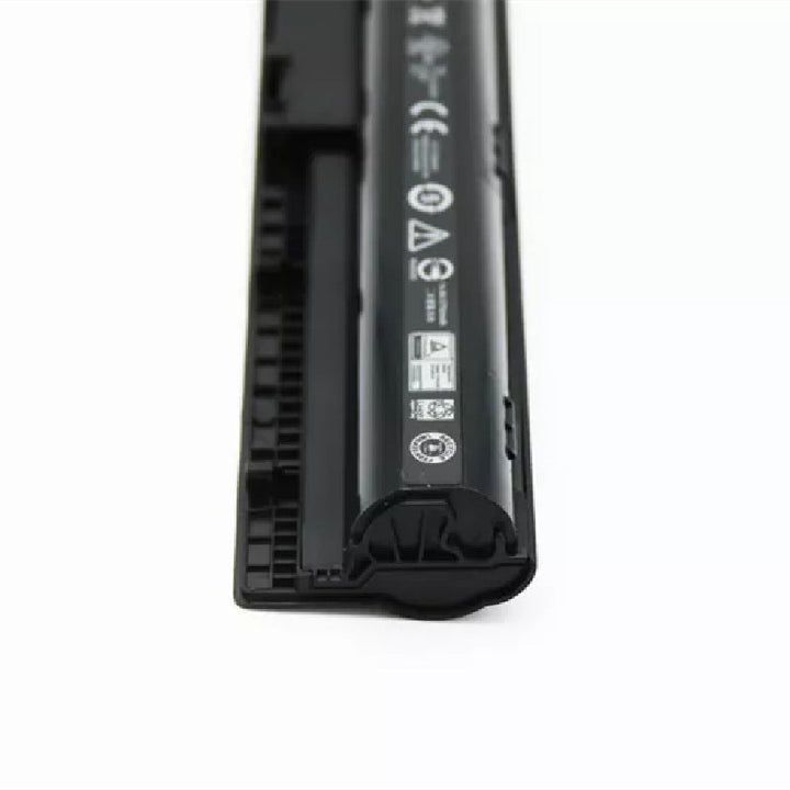 M5Y1K Laptop Battery — 40Wh Dell Replacement Cell
