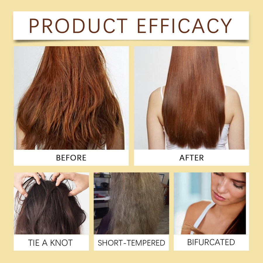 Jojoba Oil for Hair: Lightweight Moisture, Less Frizz