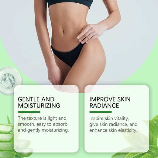 Collagen Firming Body Lotion for Sagging Skin & Tone
