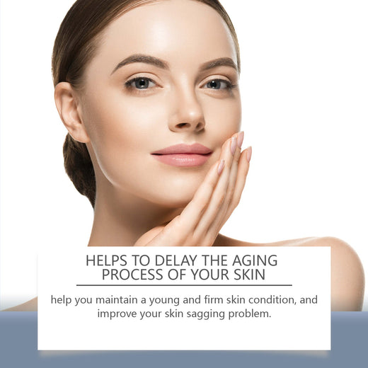 Retinol Facial Essence 0.3% - Fine Line & Dark Spot Serum