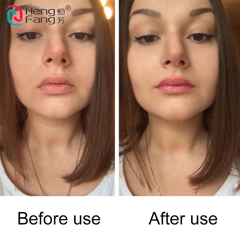 Color-Changing Lip Balm Set for Easy Everyday Tint
