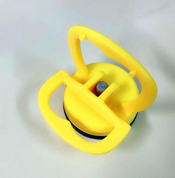 Car Dent Puller Tool — Quick DIY Dent Removal for Cars & Vans