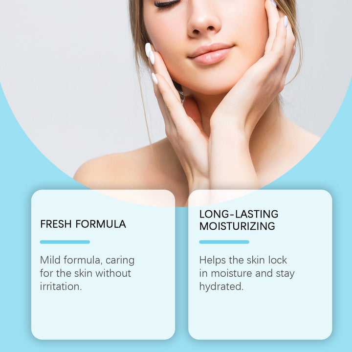 Glycolic Acid Toning Essence – Gentle Resurfacing