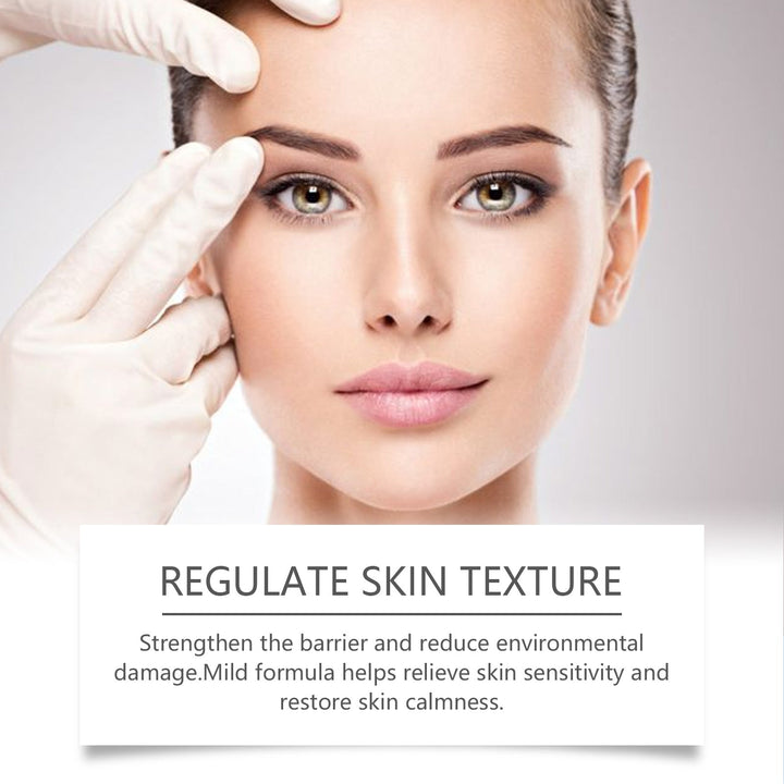 Bee Venom Cream for Wrinkles & Skin Firming
