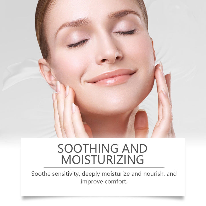 Green Tea Clay Mask for Blackheads & Pore Refining