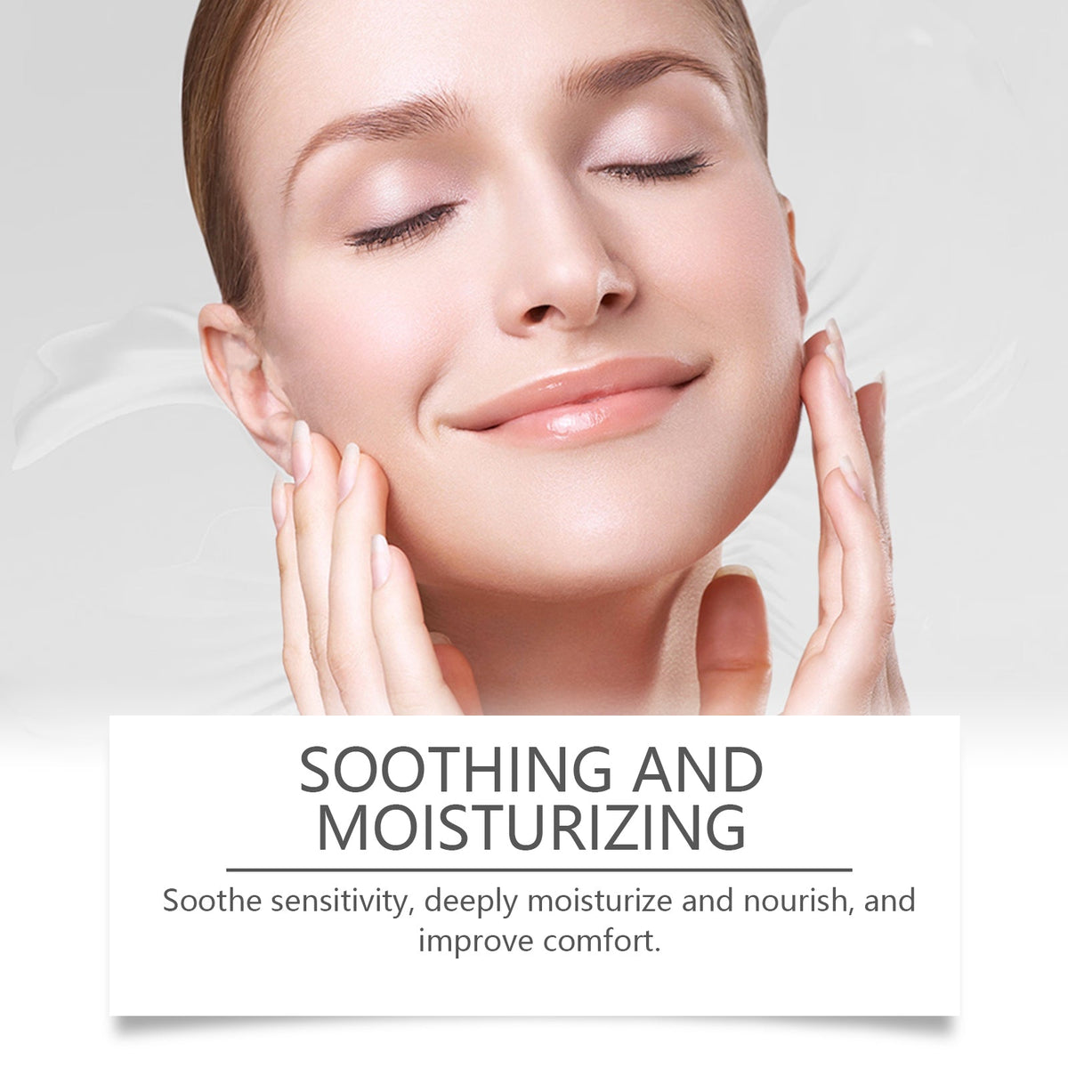 Green Tea Clay Mask for Blackheads & Pore Refining