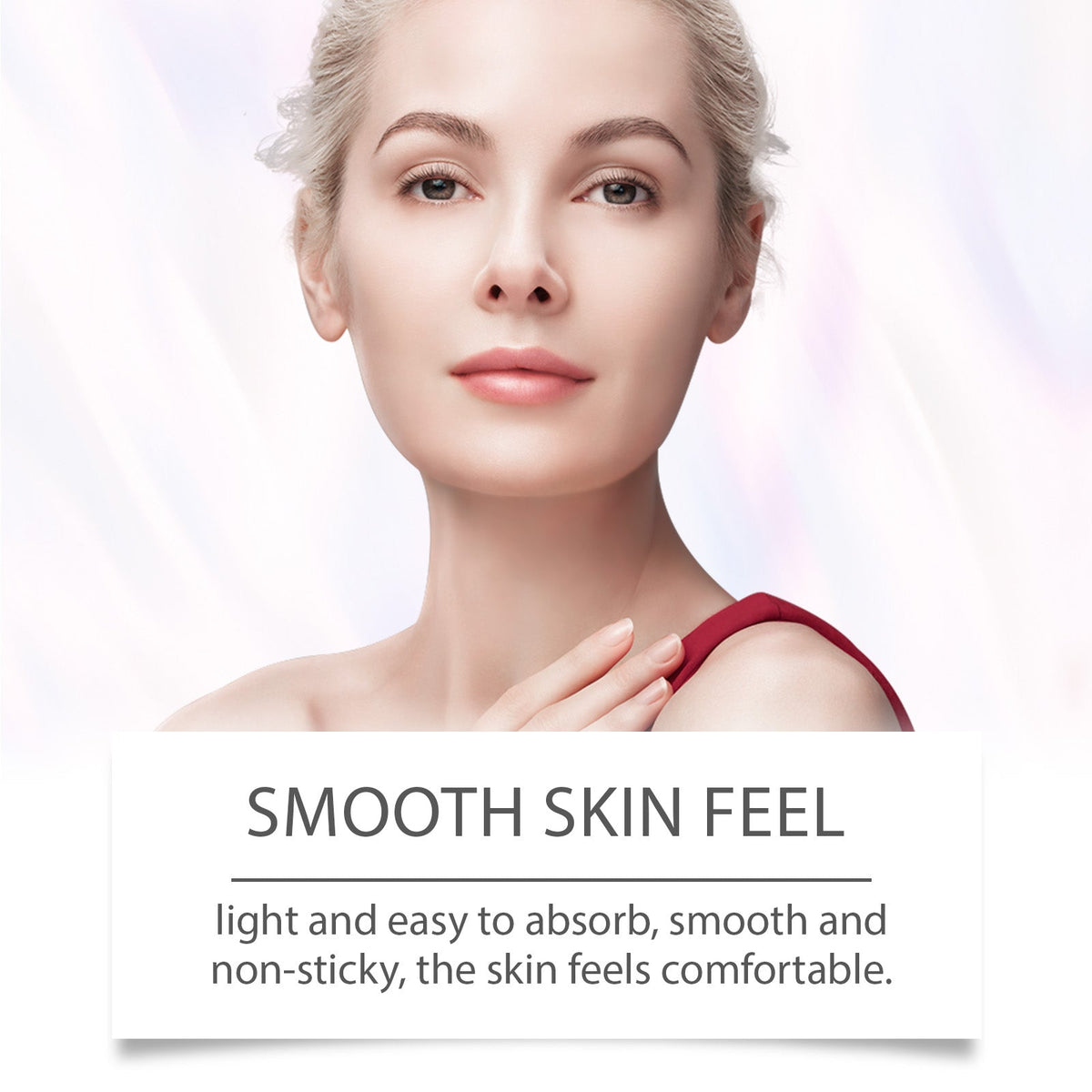 Hoygi Collagen Cream for Firmer, Smoother Skin