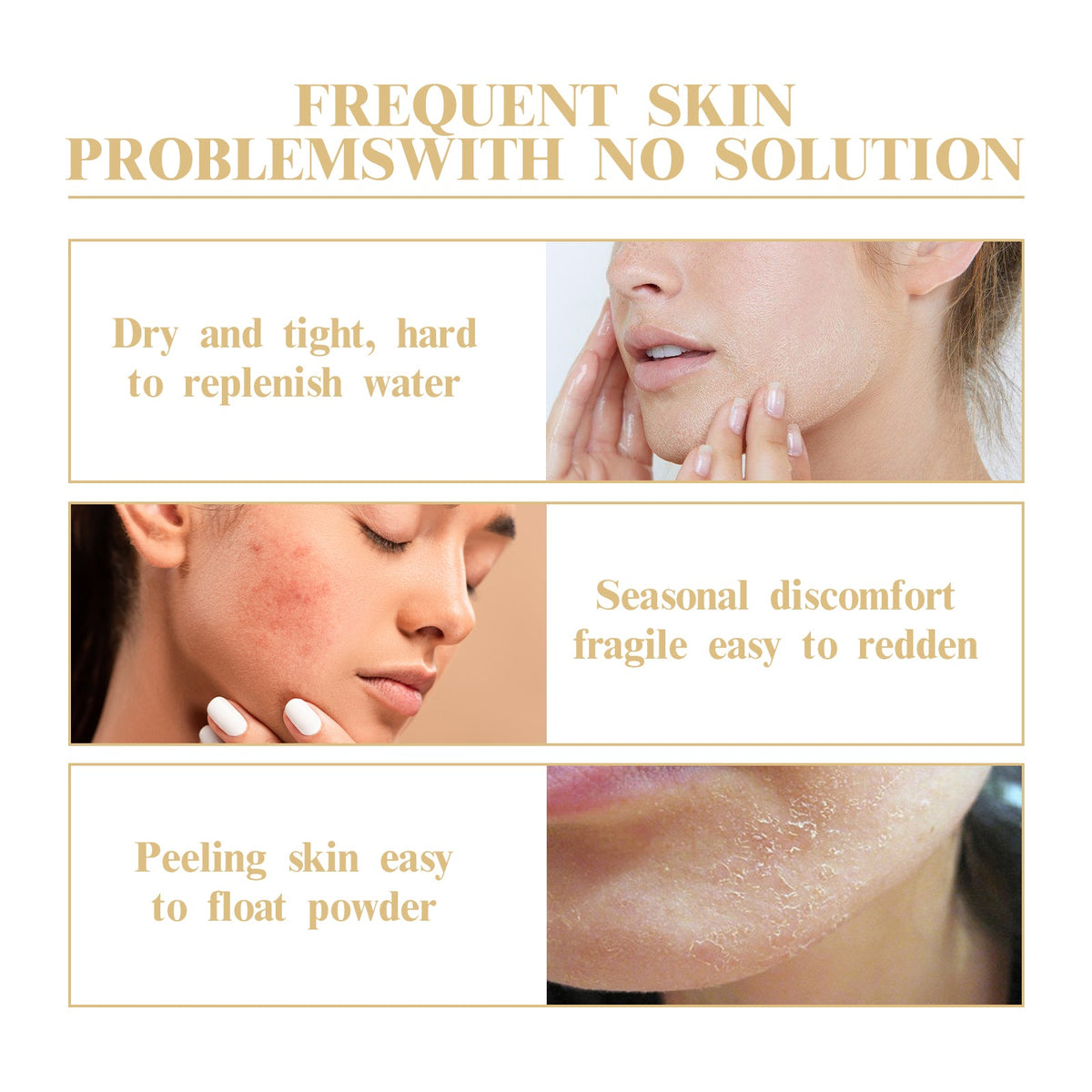 Collagen Cleanser with 10x Collagen for Firmer Skin