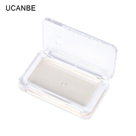 Eyebrow Styling Soap for Fuller-Looking, Polished Brows