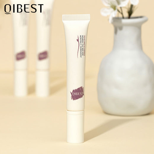 Moisturizing Makeup Primer for Pore-Blurring Smooth Skin