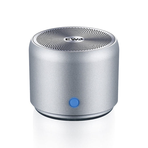 EWA A106Pro IP67 Waterproof Portable Speaker — Compact