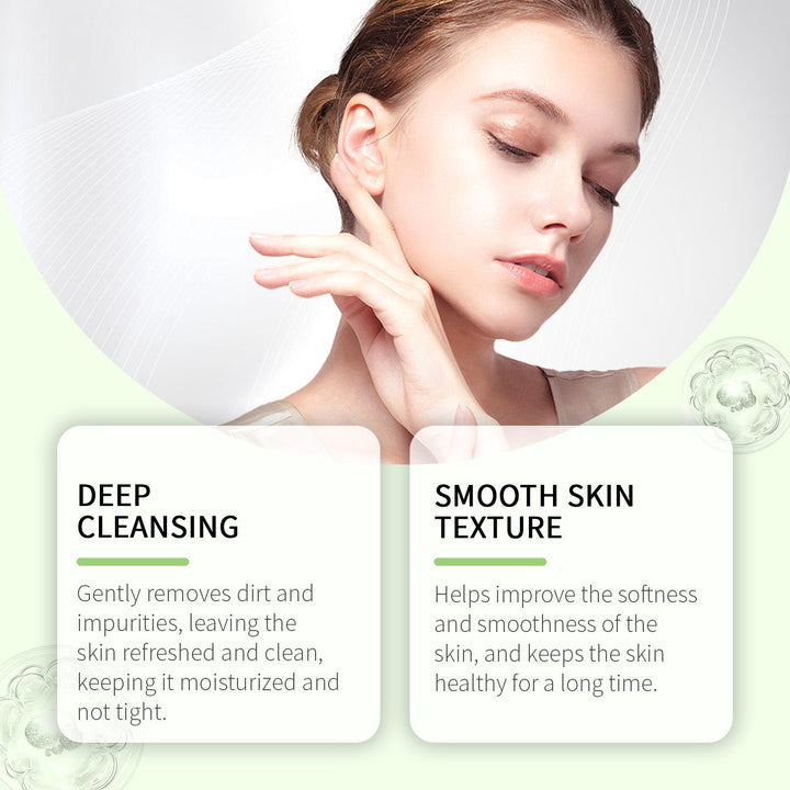 Centella Cica Essence Serum for Barrier Repair & Glow