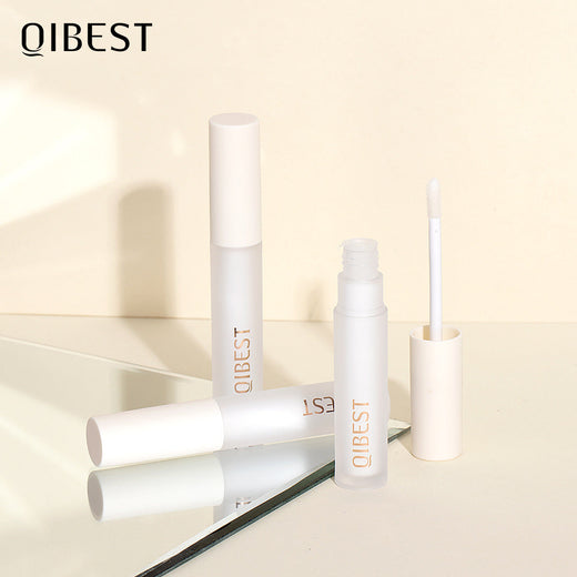 Lip Primer Balm for Smooth, Moisturized Lip Makeup Base