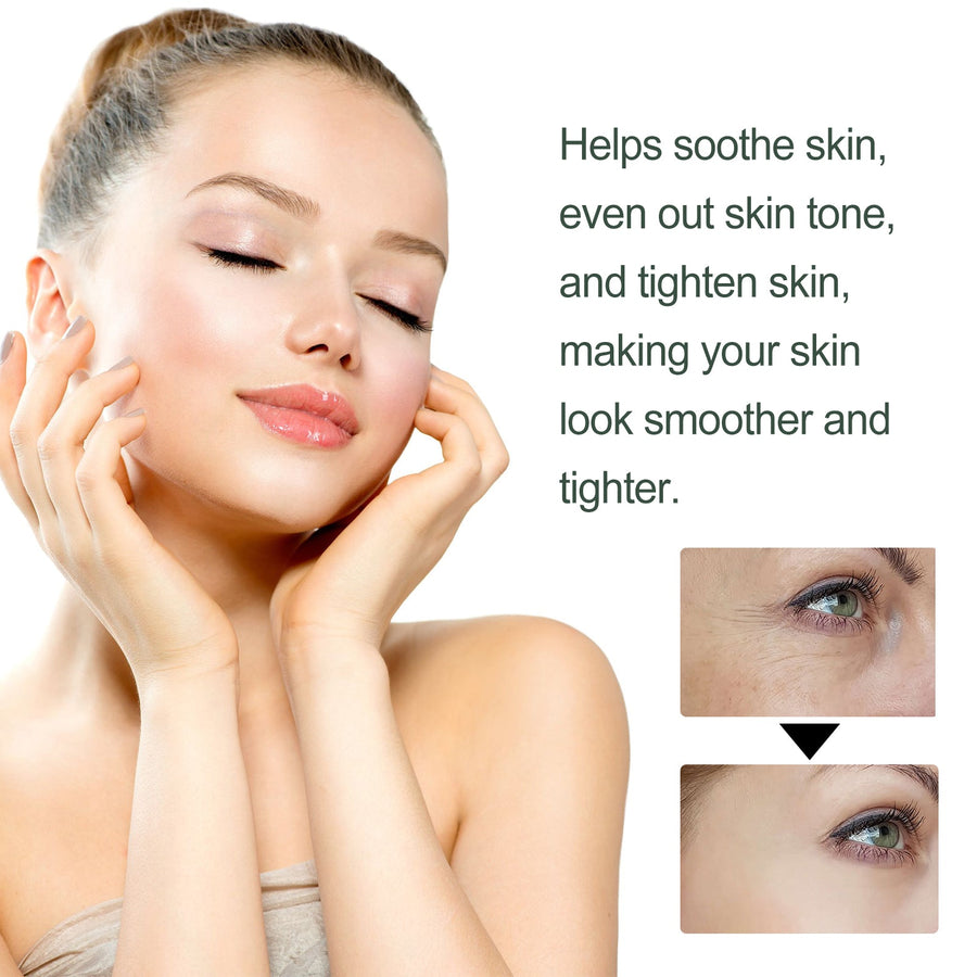 Pumpkin Body Oil for Hydrated, Even-Looking Skin Care
